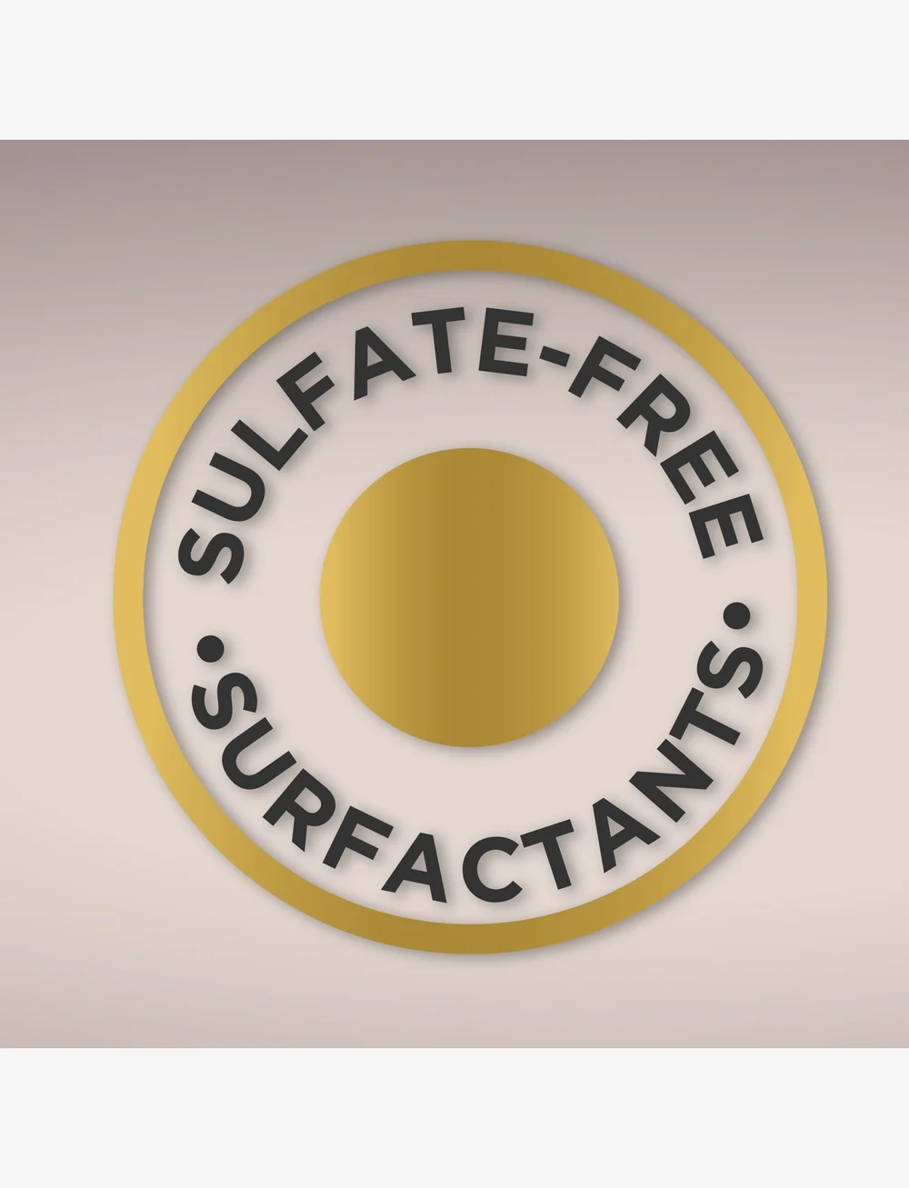 Ogx - Coconut Milk Shampoo 385 ml - Šampoon - clear - 2