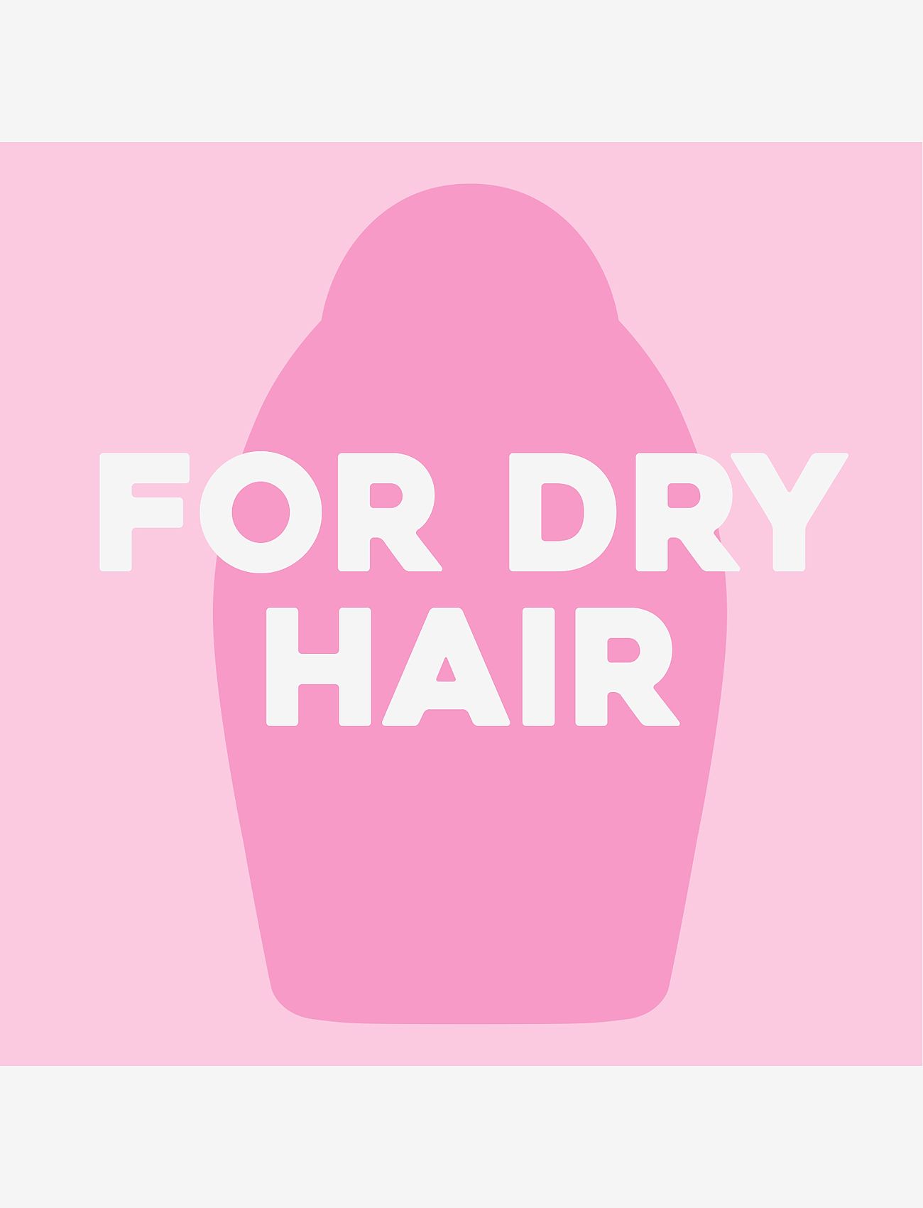 Ogx - Coconut Milk Conditioner 88,7 ml - kondicionieri - clear - 2