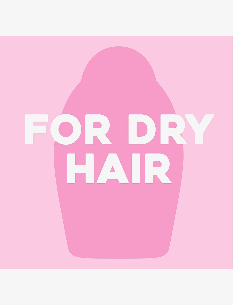 Ogx - Coconut Milk Conditioner 88,7 ml - palsam - clear - 2