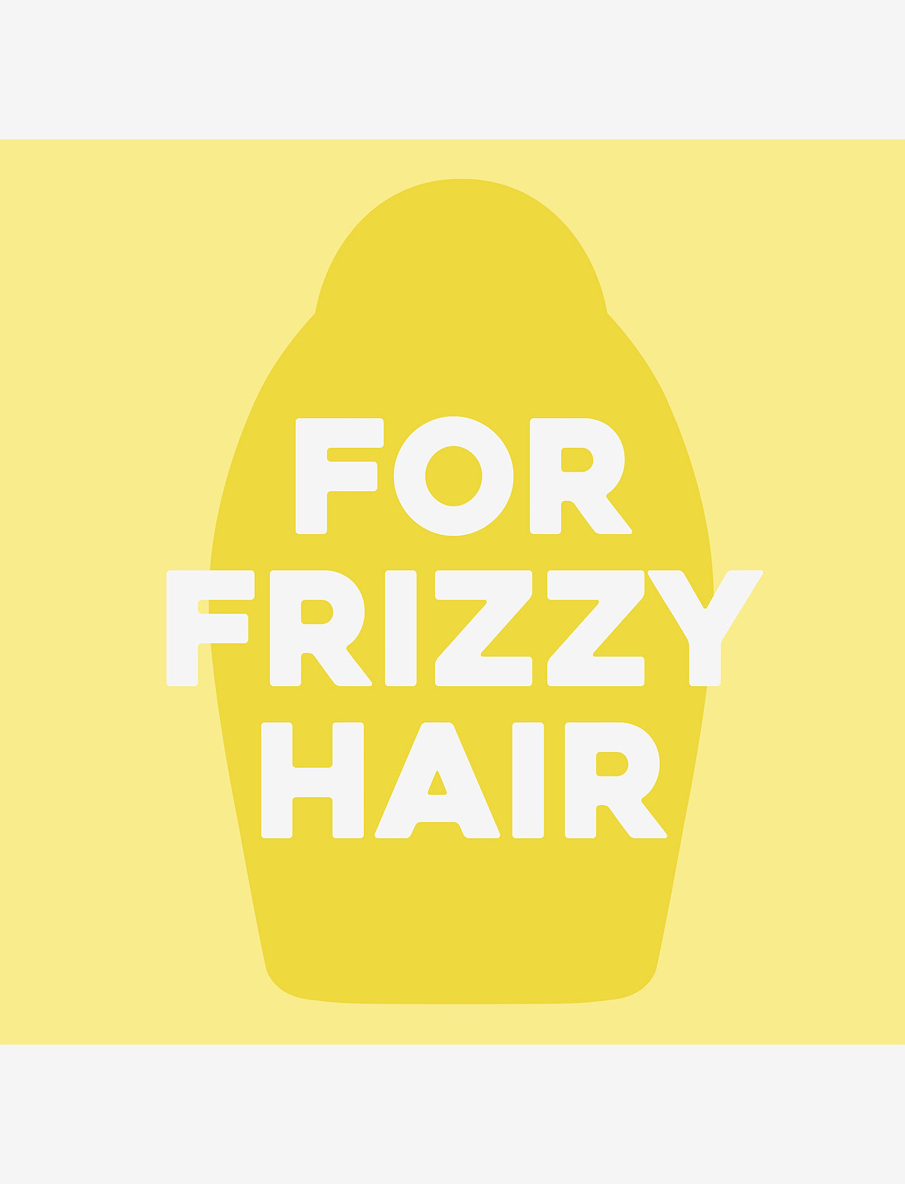 Ogx - Kukui Oil Conditioner 385 ml - clear - 2