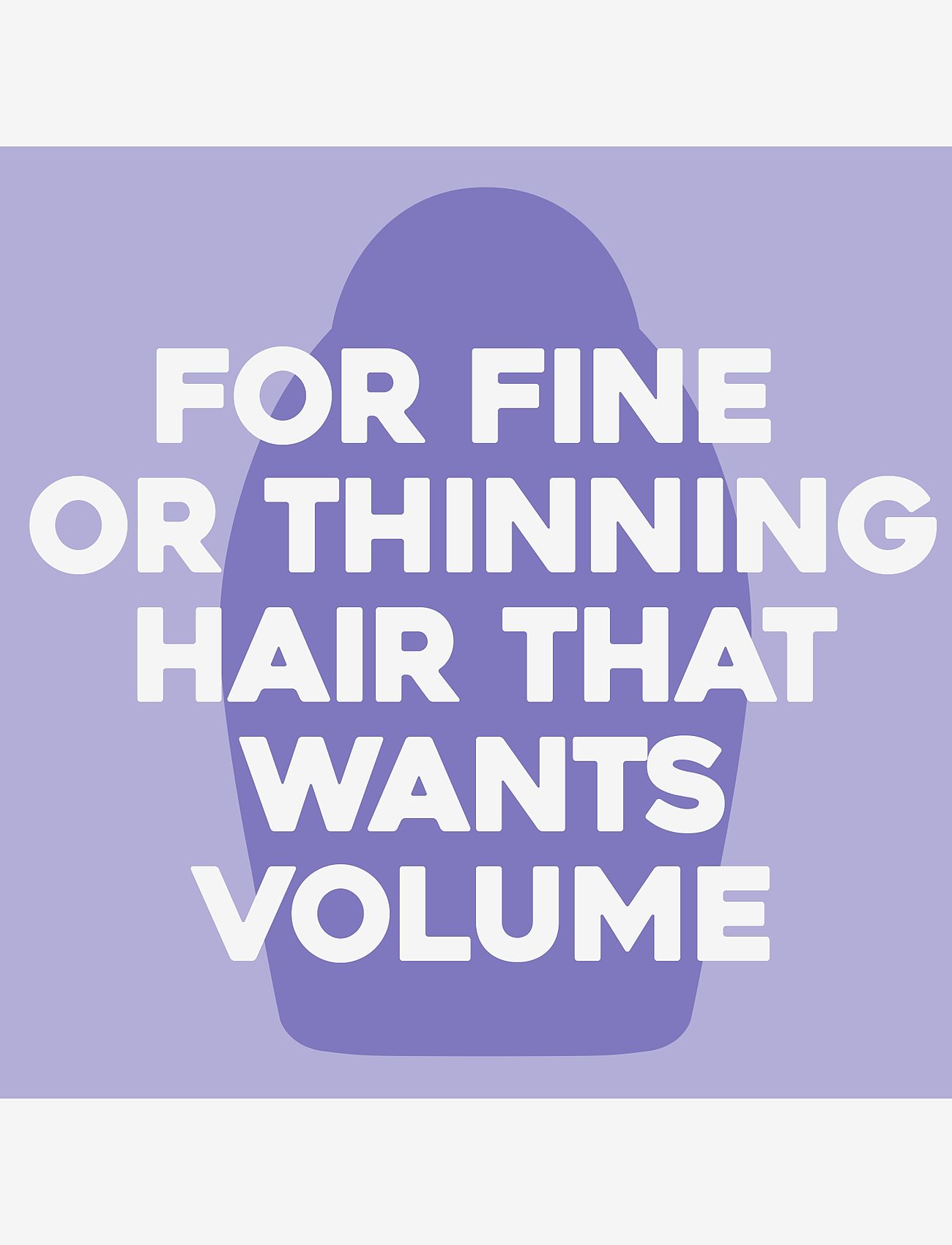 Ogx - Biotin & Collagen Conditioner 88,7 ml - balsam - clear - 3