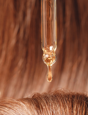 Ogx - Keratin Oil Shampoo 385 ml - shampoo - clear - 6