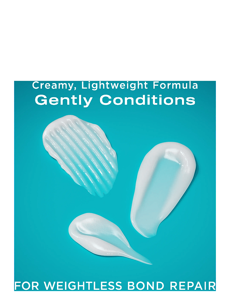 Ogx - Argan Oil Lightweight Shampoo - Šampoon - clear - 2