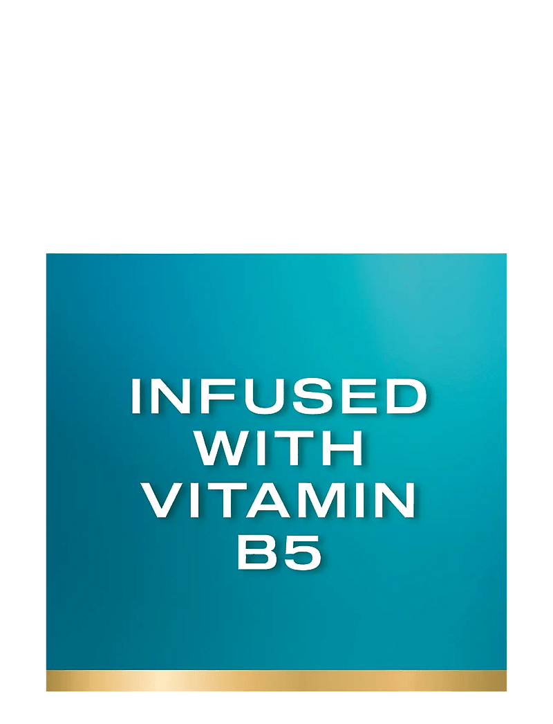 Ogx - Argan Oil Lightweight Shampoo - Šampoon - clear - 4