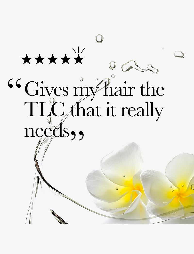 Ogx - Coconut Miracle Oil Conditioner 385 ml - palsam - clear - 2