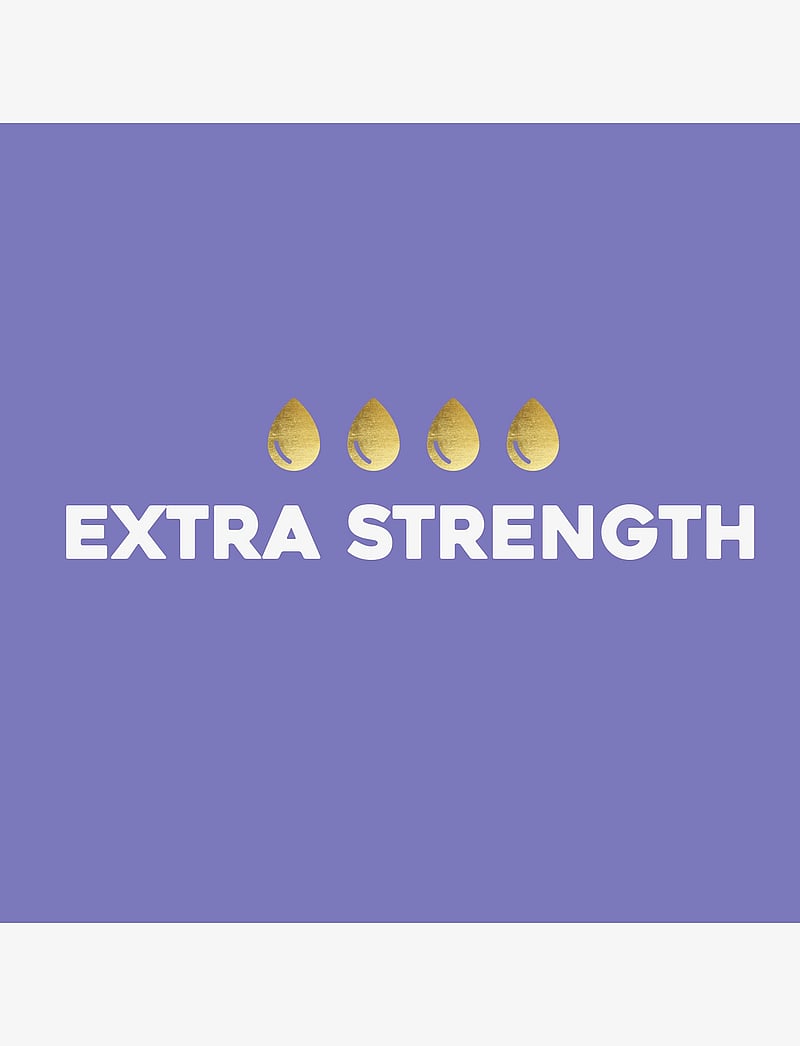 Ogx - Coconut Miracle Oil Conditioner 385 ml - palsam - clear - 4