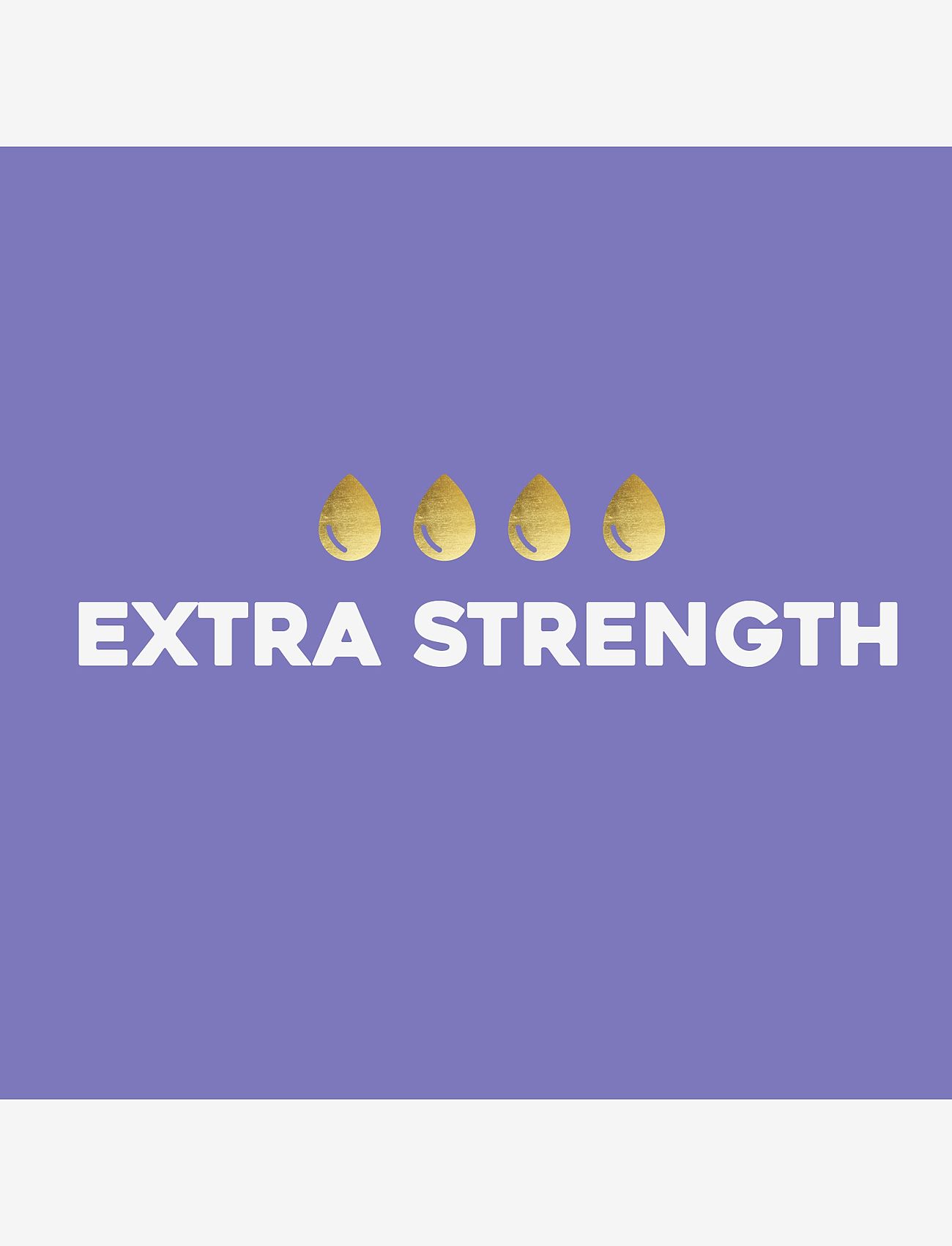 Ogx - Coconut Miracle Air Dry Cream 177 ml - clear - 2