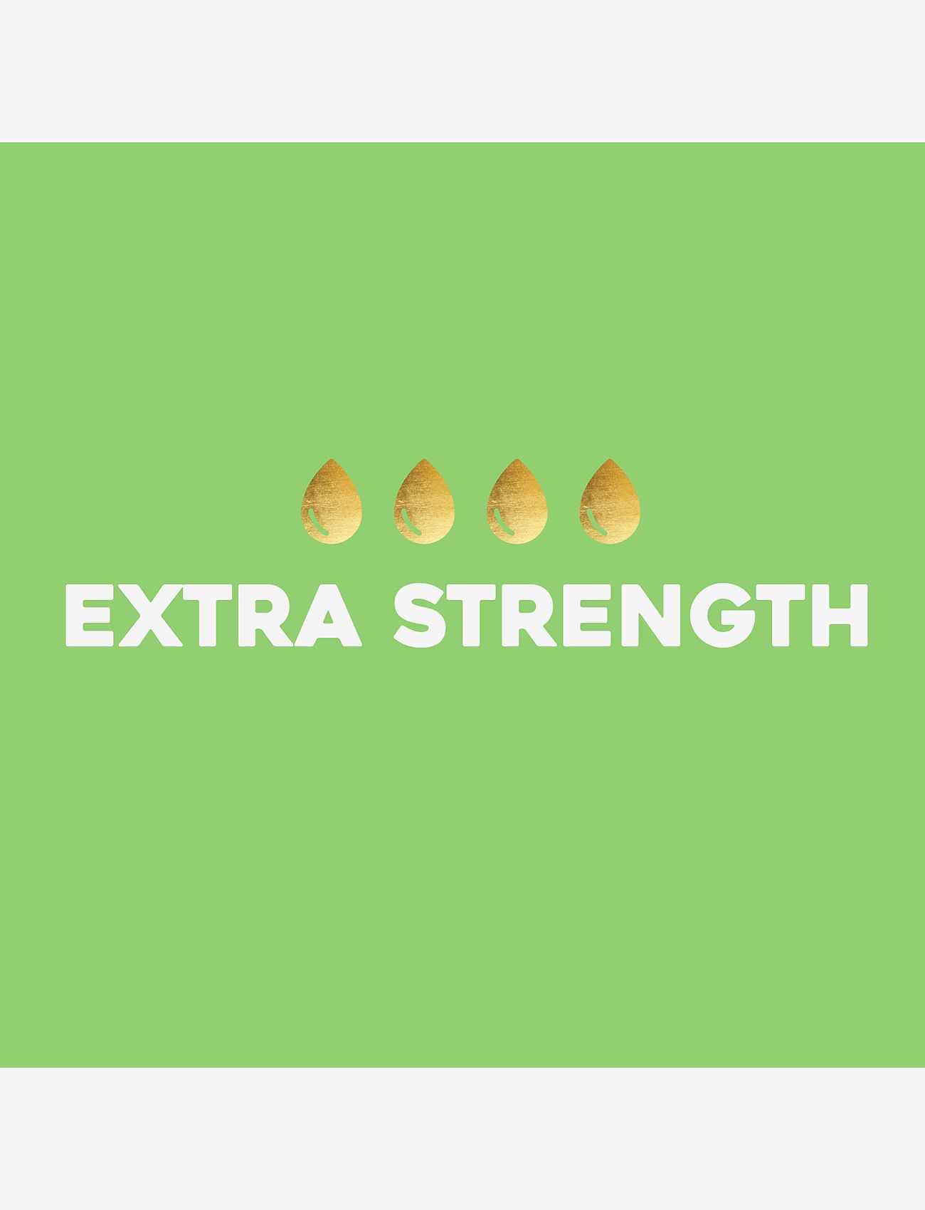 Ogx - Tea Tree Mint Extra Strength Shampoo 385 ml - clear - 3