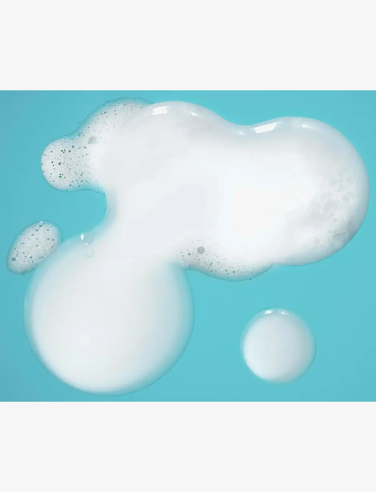 Ogx - Bond Repair Shampoo 385 ml - shampoo - clear - 4