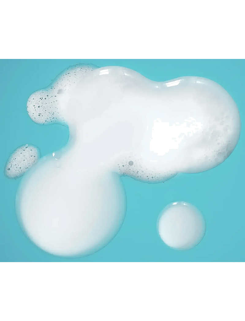 Ogx - Bond Repair Shampoo 385 ml - shampoo - clear - 4