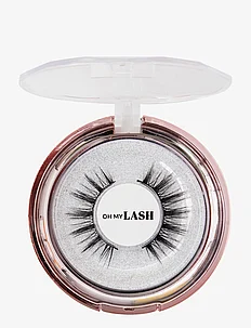 Oh My Lash Faux Mink Strip LASHES DATE NIGHT, Oh My Lash