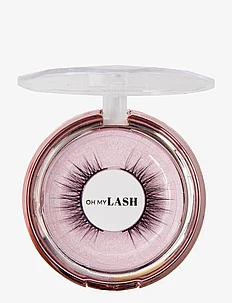 Oh My Lash Faux Mink Strip LASHES YOU, Oh My Lash