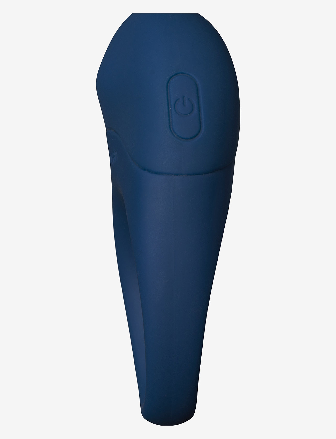 Ohhcean - ohhcean OBP-06 Vibrating Love Ring with Remote - sex & intimacy - blue - 2