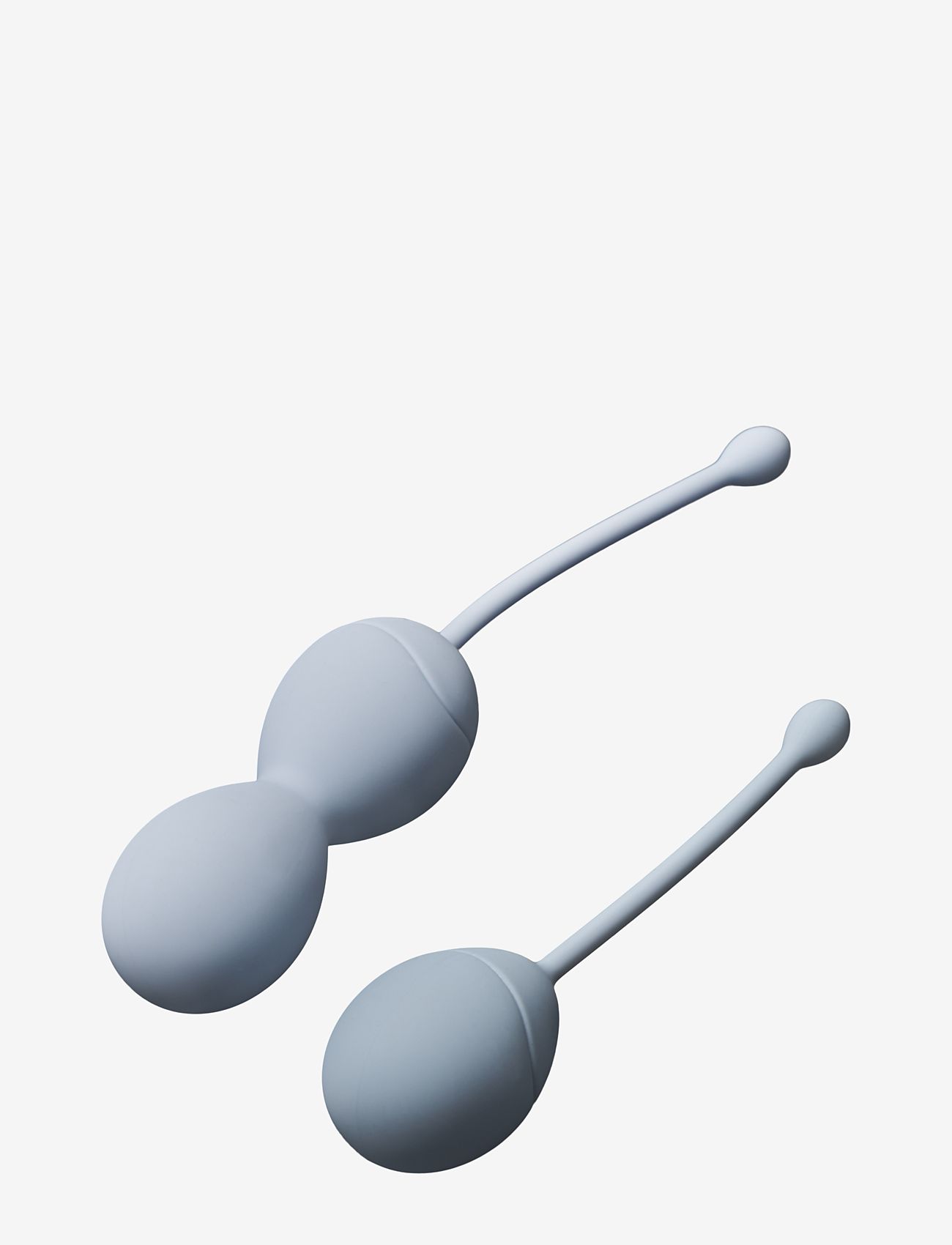 Ohhcean - ohhcean OBP-07 Pleasure Ball Set - sex & intimacy - blue - 1