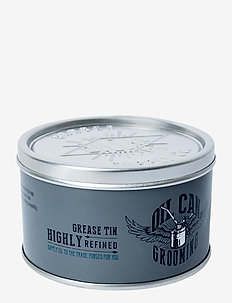 Original Pomade, Oil Can Grooming