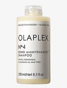 No.4 Bond Maintenance Shampoo, Olaplex