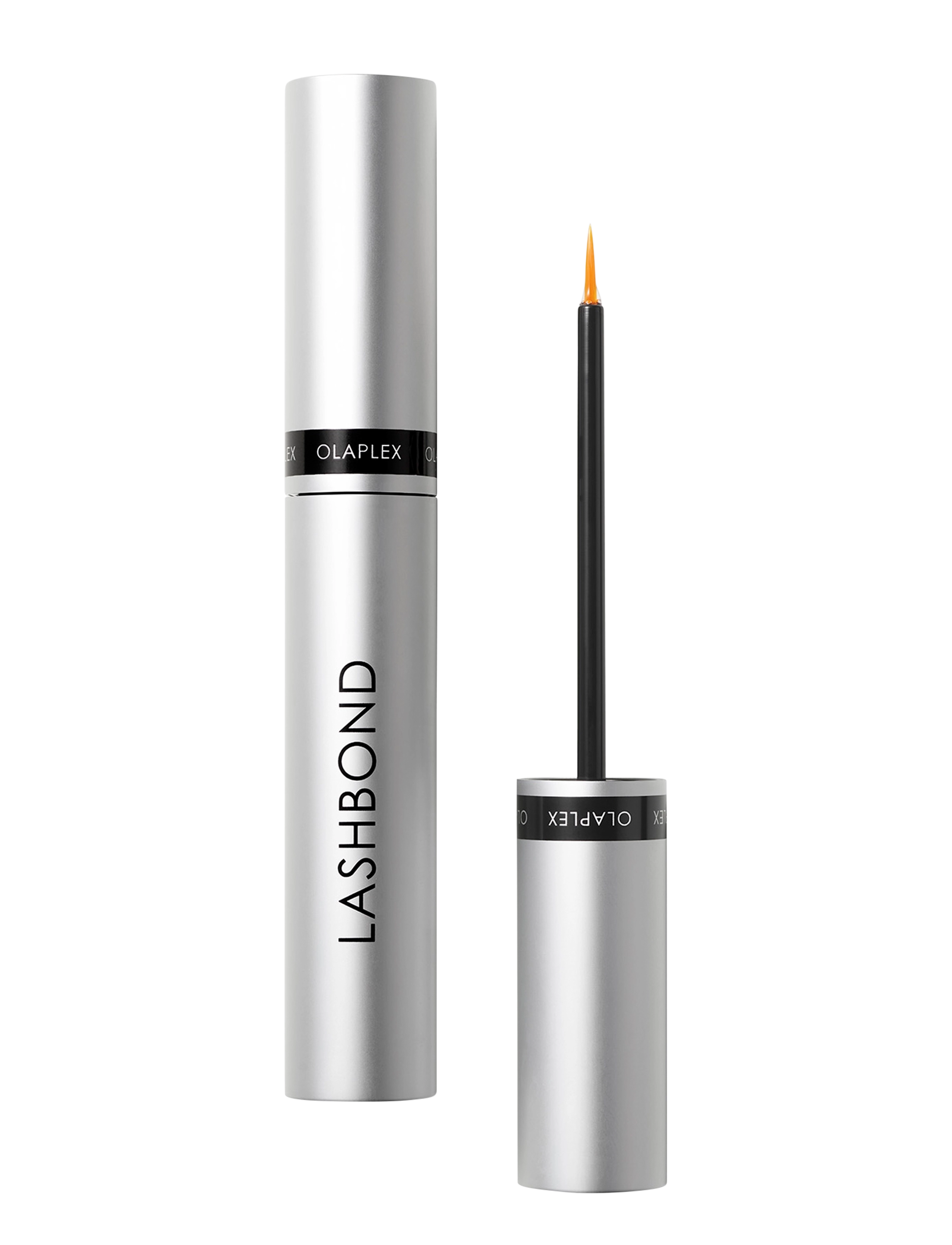 Olaplex Lashbond, 4.5 ml, Nude, Ansigt > Øjenvippeserum, Dame