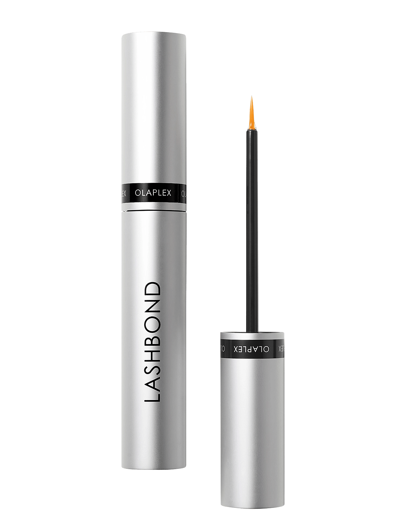 Lashbond - NO COLOR