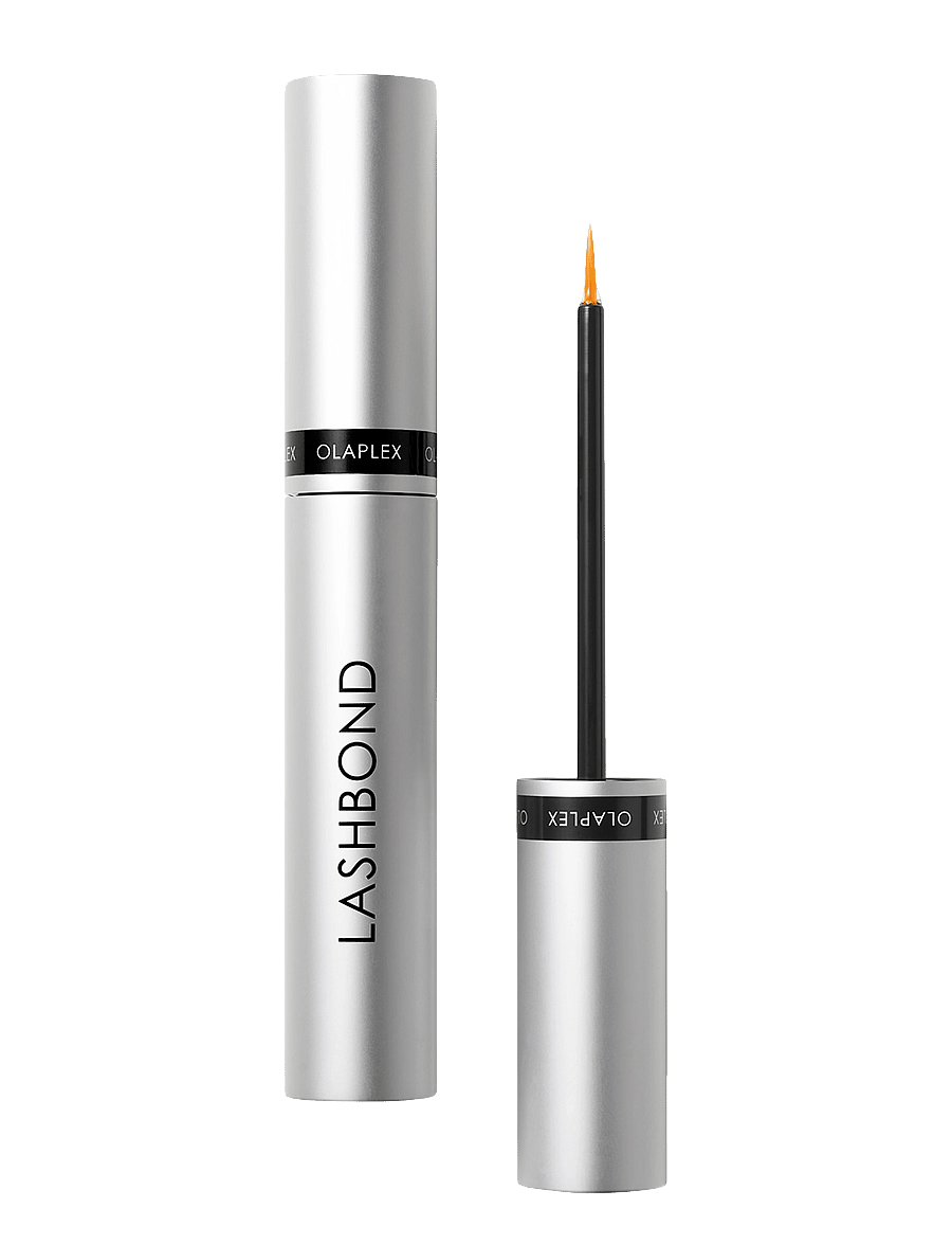 Olaplex - Lashbond - no color - 0