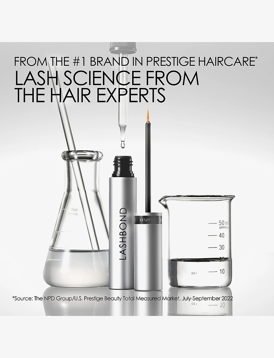 Olaplex - Lashbond - no color - 2