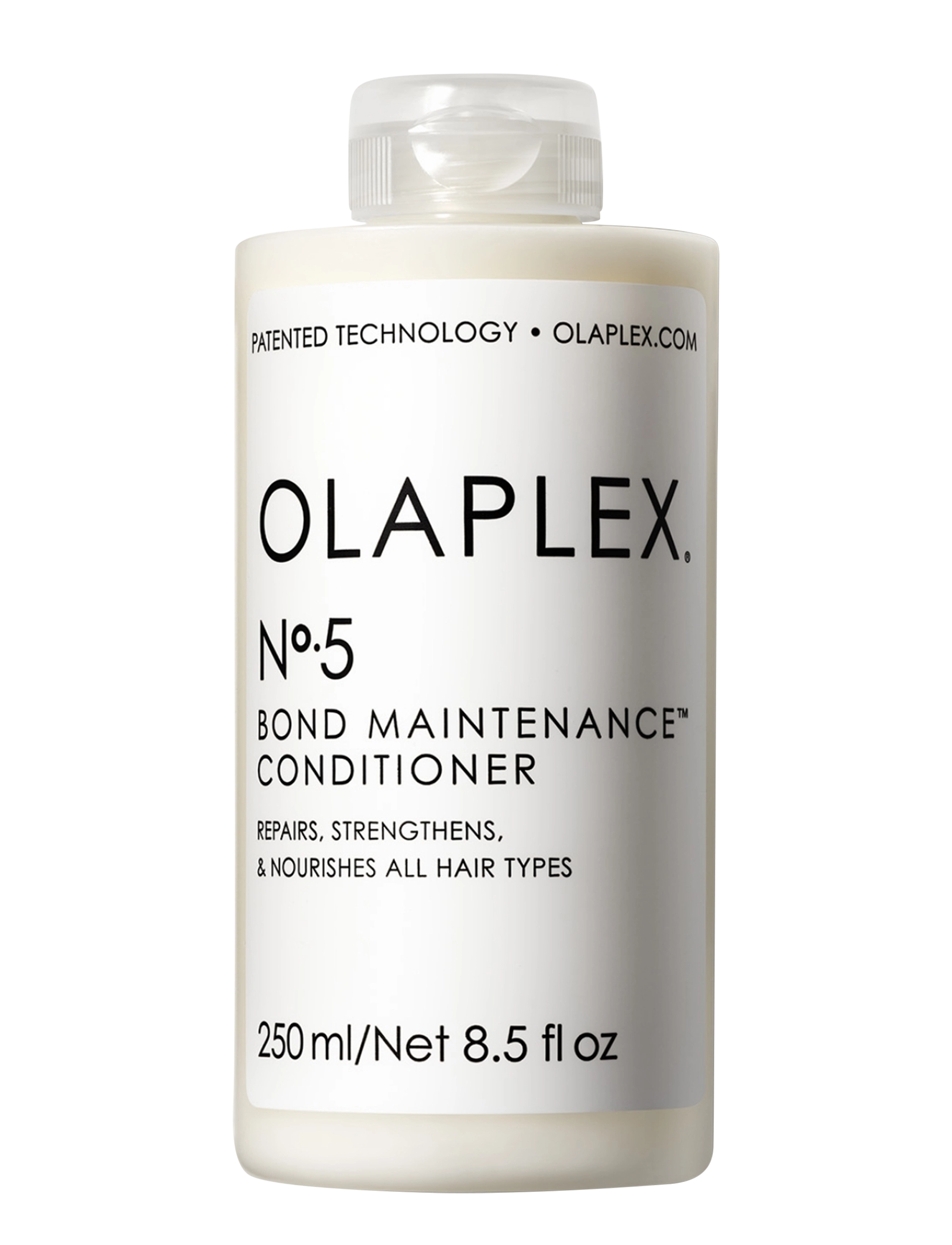 Olaplex No. 5 Bond Maintenance Conditioner, 250 ml, Nude, Pleje > Balsam, Dame