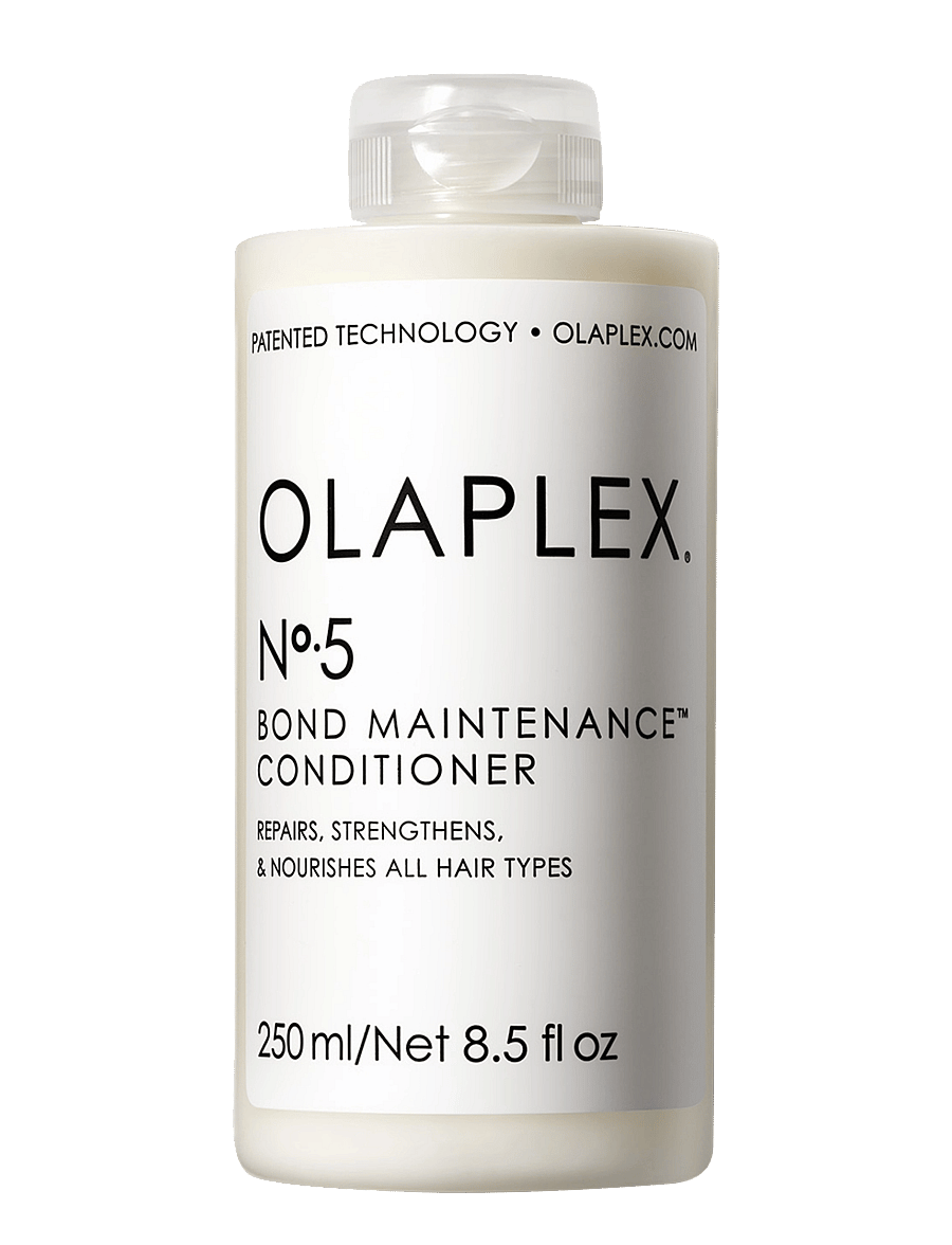 Olaplex - No. 5 Bond Maintenance Conditioner - 20–50€ - no color - 0