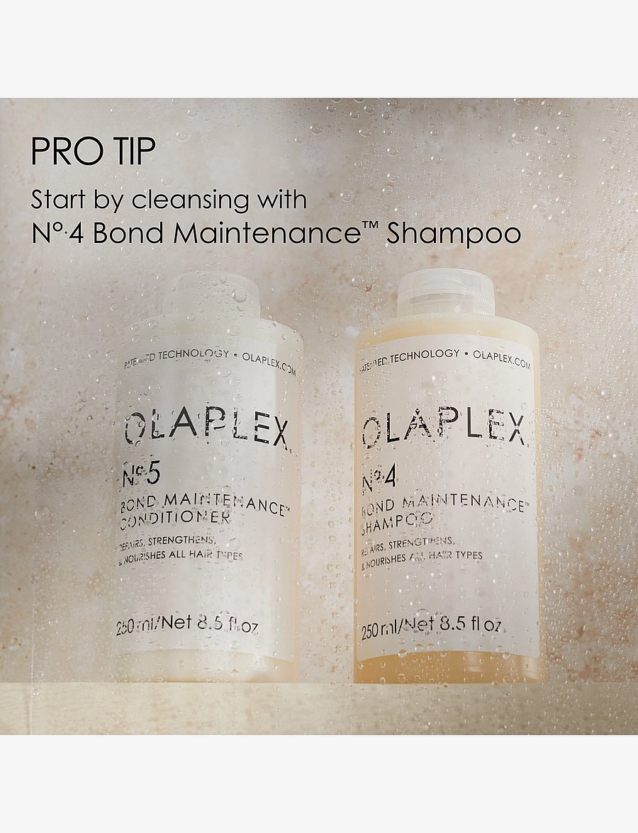 Olaplex - No. 5 Bond Maintenance Conditioner - 20–50€ - no color - 4