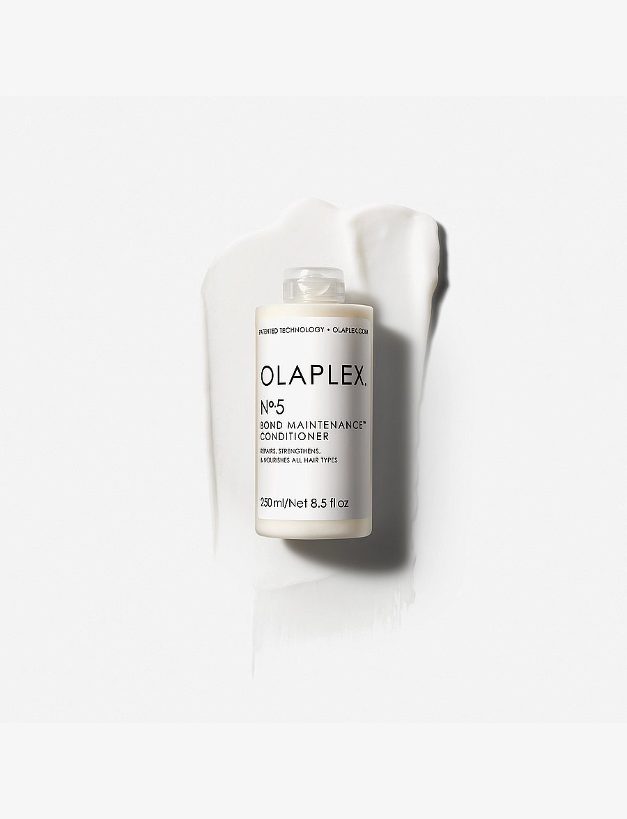Olaplex - No. 5 Bond Maintenance Conditioner - 20–50€ - no color - 5