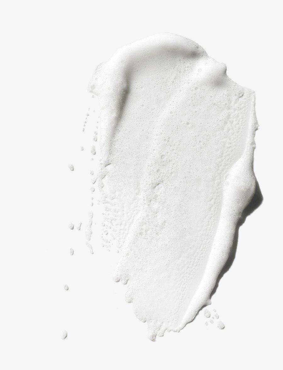 Olaplex - No. 4 Bond Maintenance Shampoo - no color - 0