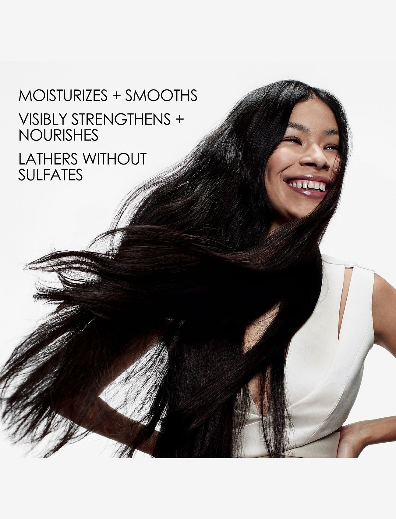 Olaplex - No.4 Bond Maintenance Shampoo (100ml) - hårpleje - no color - 2