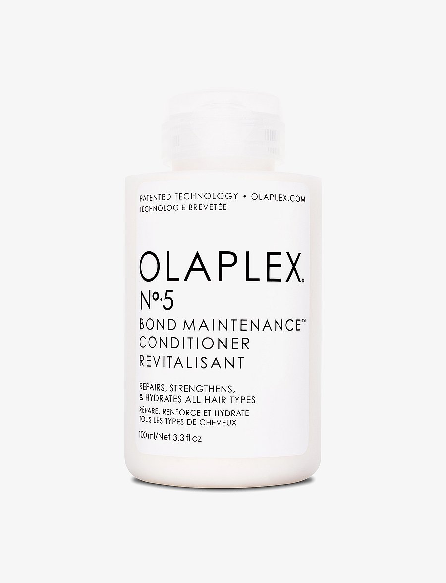 Olaplex - No. 5 Bond Maintenance Conditioner - no color - 1