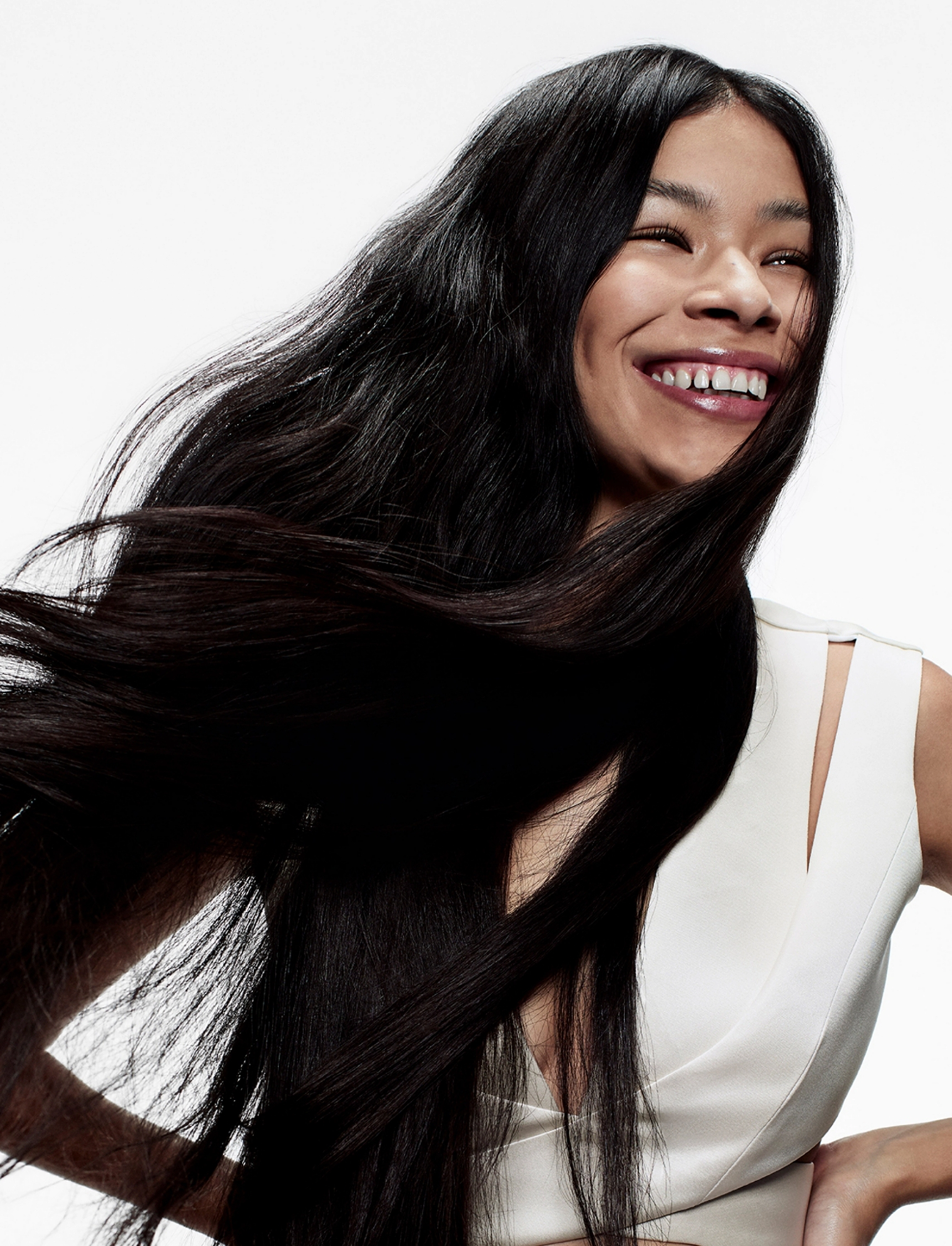 Olaplex - No.5 Bond Maintenance Conditioner (100ml) - no color - 4