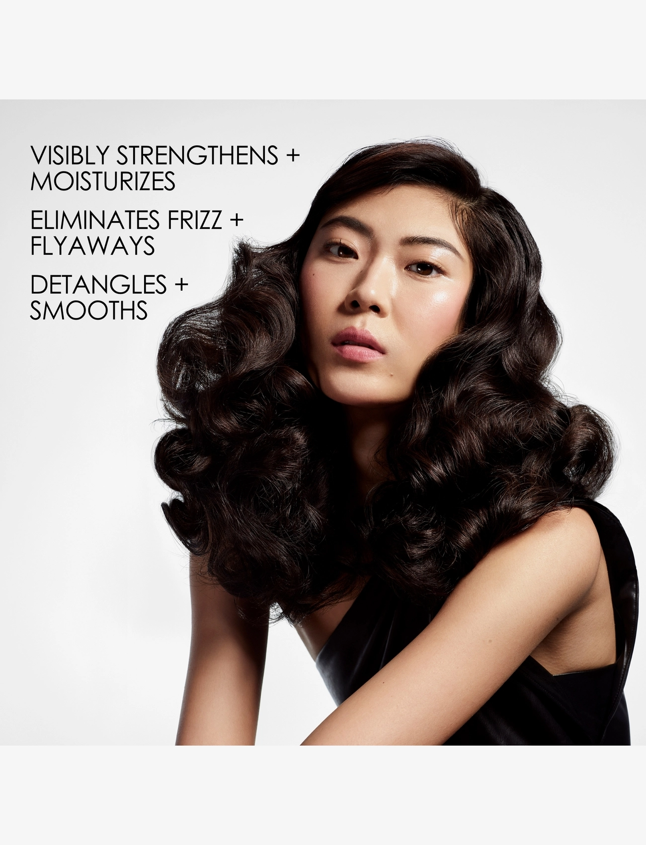 Olaplex - No.5 Bond Maintenance Conditioner (100ml) - no color - 2