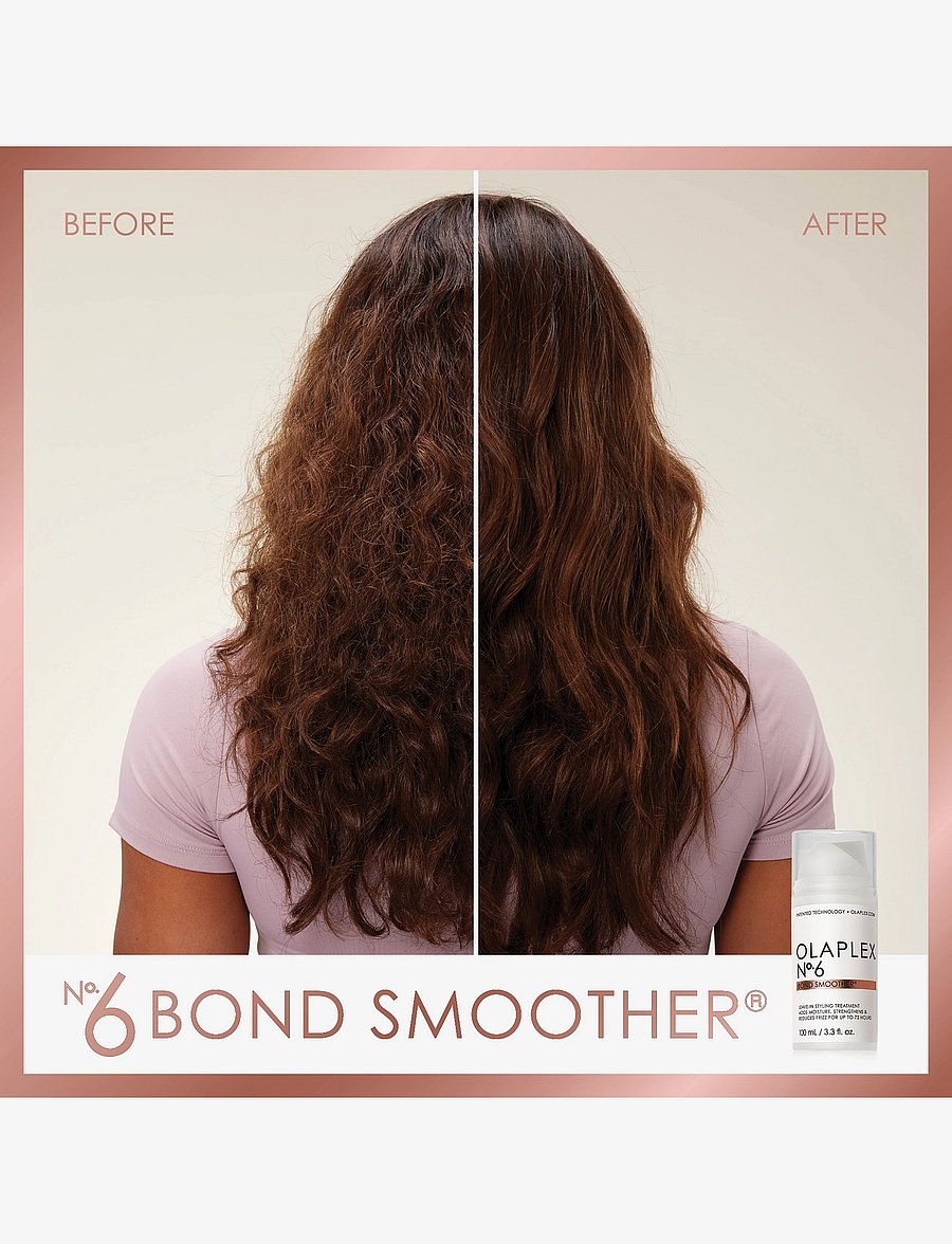 Olaplex - No. 6 Bond Smoother - 20–50€ - no color - 3