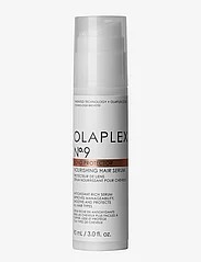 Olaplex - No.9 Bond Protector Nourishing Hair Serum - hårpleje - no color - 0