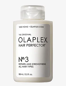 No.3 Hair Perfector, Olaplex