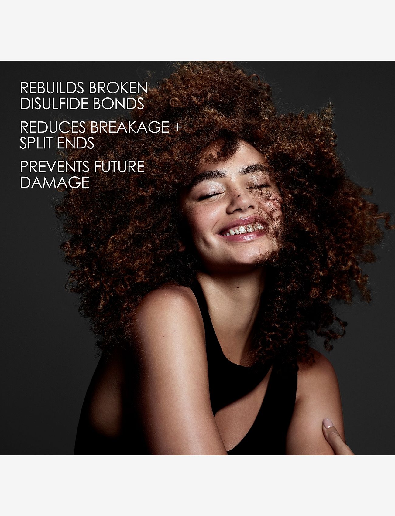 Olaplex - No.3 Hair Perfector - no color - 2