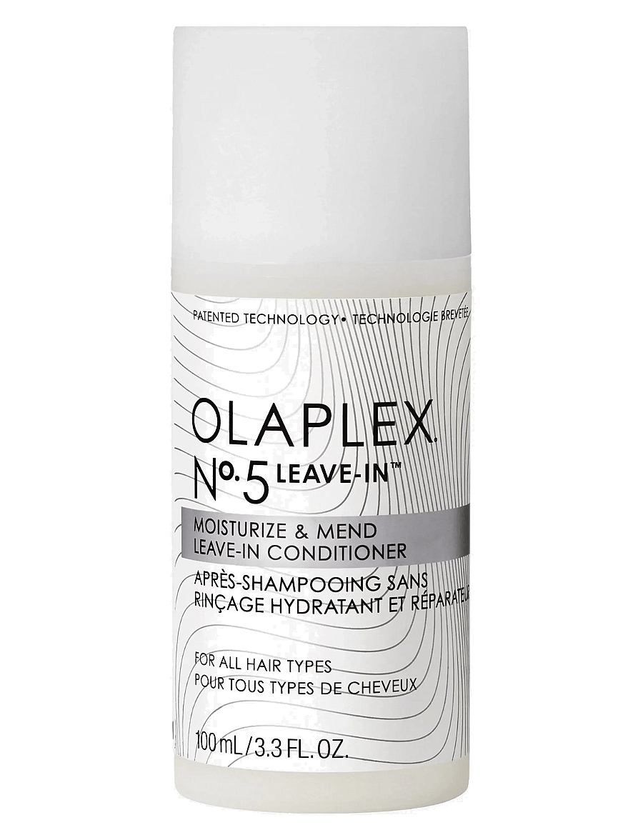 Olaplex - No. 5 Leave-In Moisturize & Mend Leave-In Conditioner - 20–50€ - no color - 0