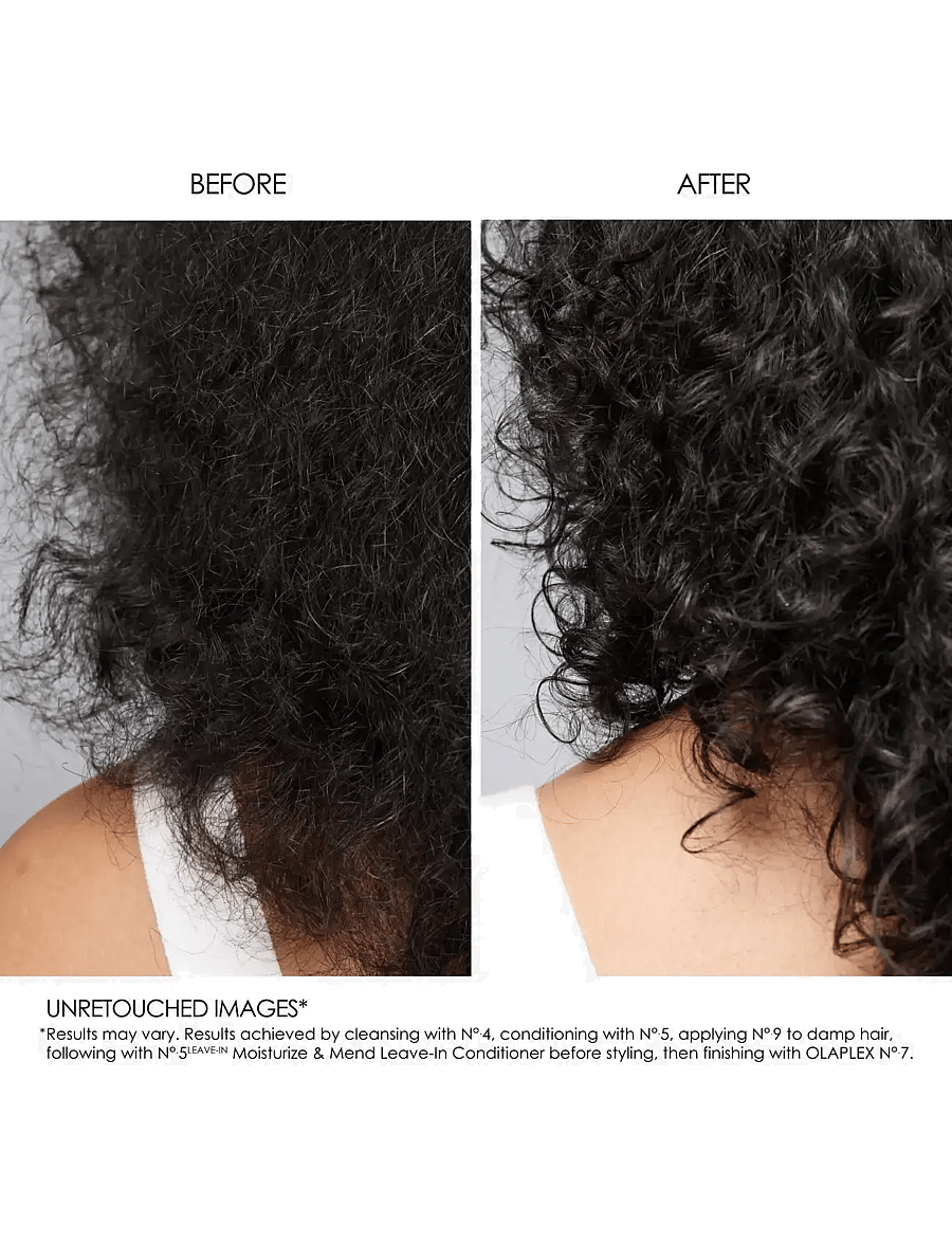 Olaplex - No. 5 Leave-In Moisturize & Mend Leave-In Conditioner - 20–50€ - no color - 3