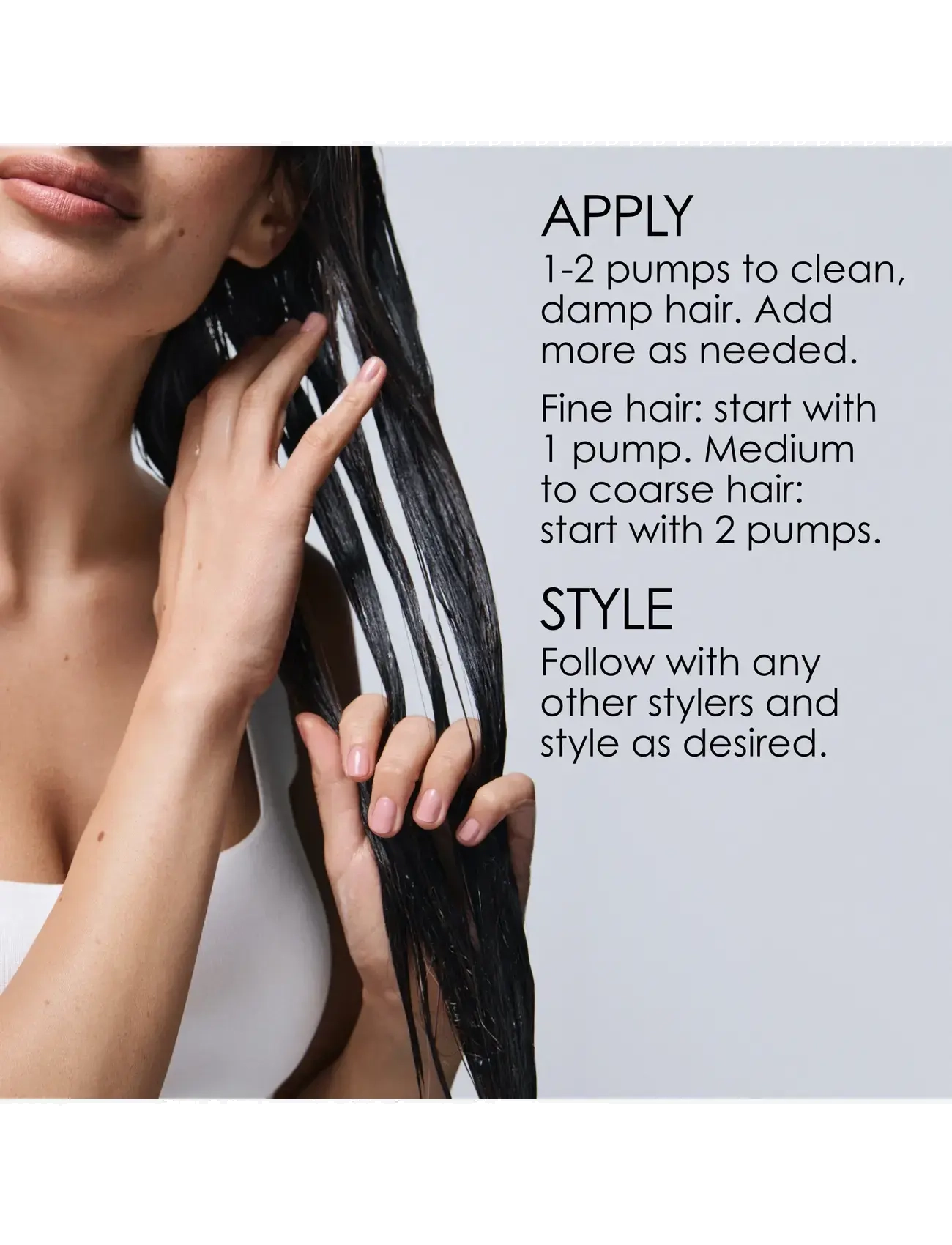 Olaplex - No. 5 Leave-In Moisturize & Mend Leave-In Conditioner - 20–50€ - no color - 5
