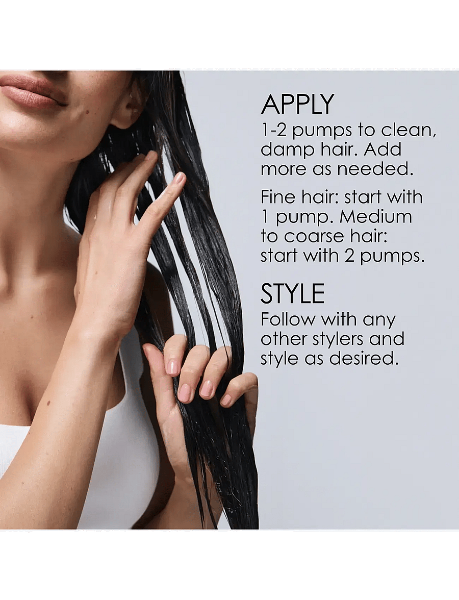 Olaplex - No. 5 Leave-In Moisturize & Mend Leave-In Conditioner - 20–50€ - no color - 5