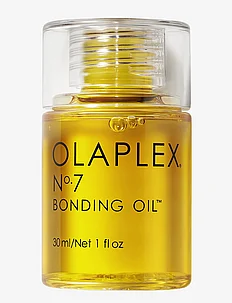 No.7 Bonding Oil, Olaplex