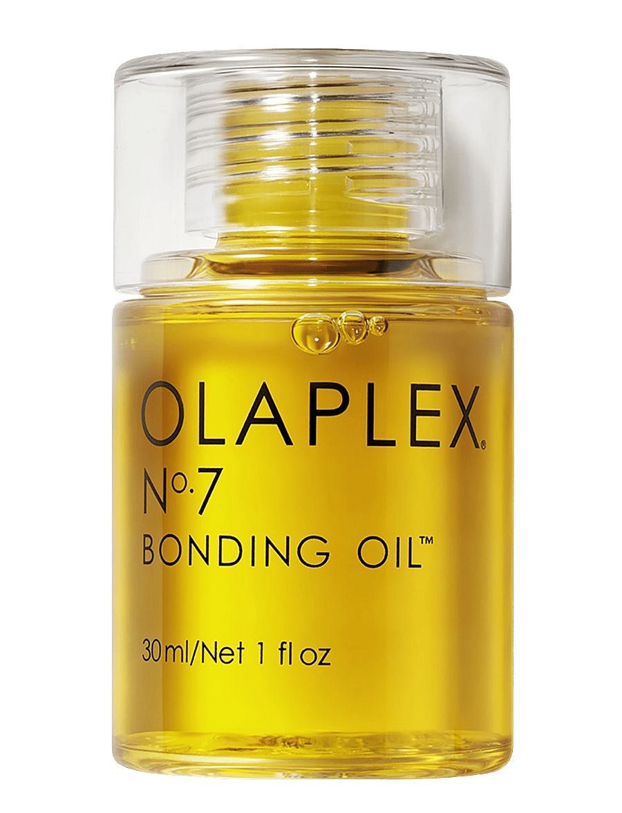 Olaplex - No. 7 Bonding Oil - 20–50€ - no color - 0