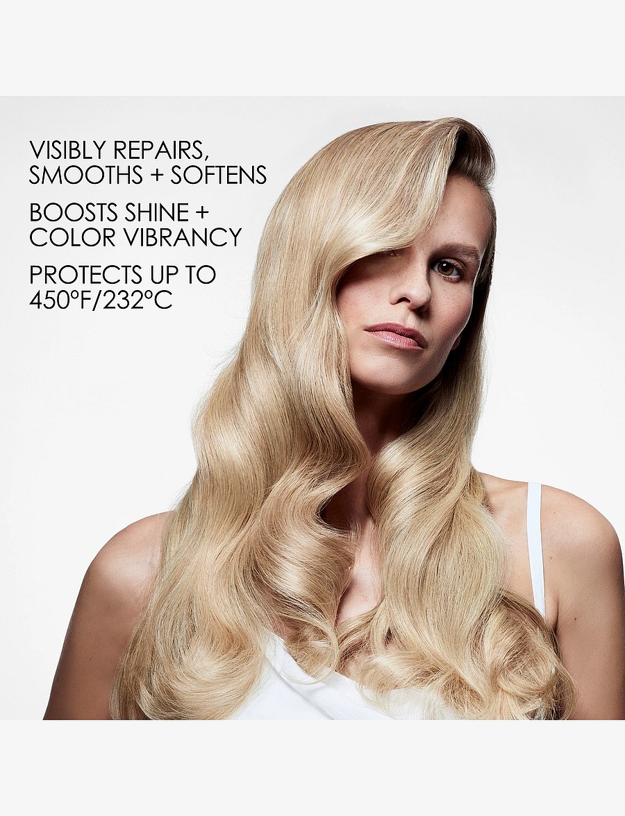 Olaplex - No. 7 Bonding Oil - 20–50€ - no color - 2