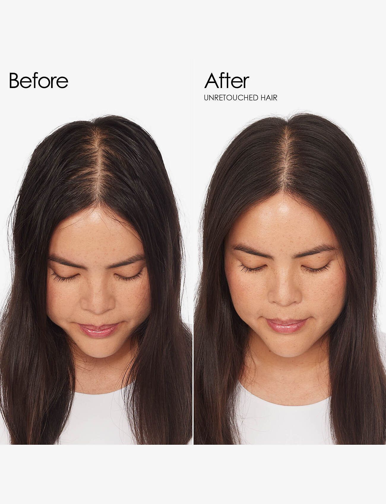 Olaplex - No. 4D Clean Volume Detox Dry Shampoo (50ml) - torrschampo - no color - 5