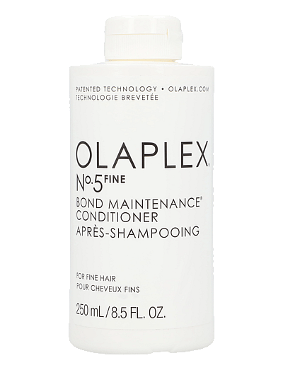 No. 5 Fine Bond Maintenance Conditioner - Balsam & Conditioner