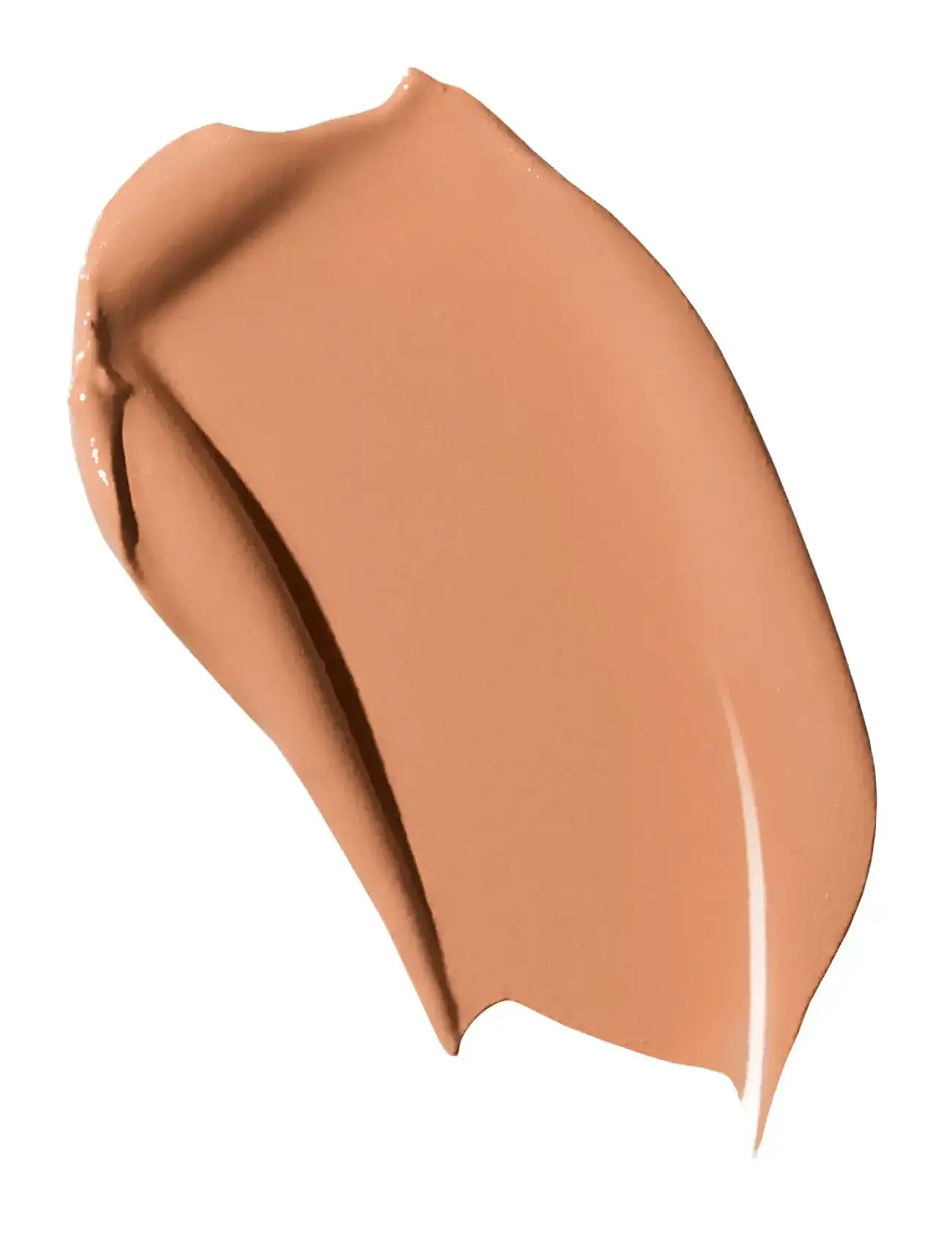 Ole Henriksen Banana Bright Plus Eye Stick Apricot - 3,7 ml 3
