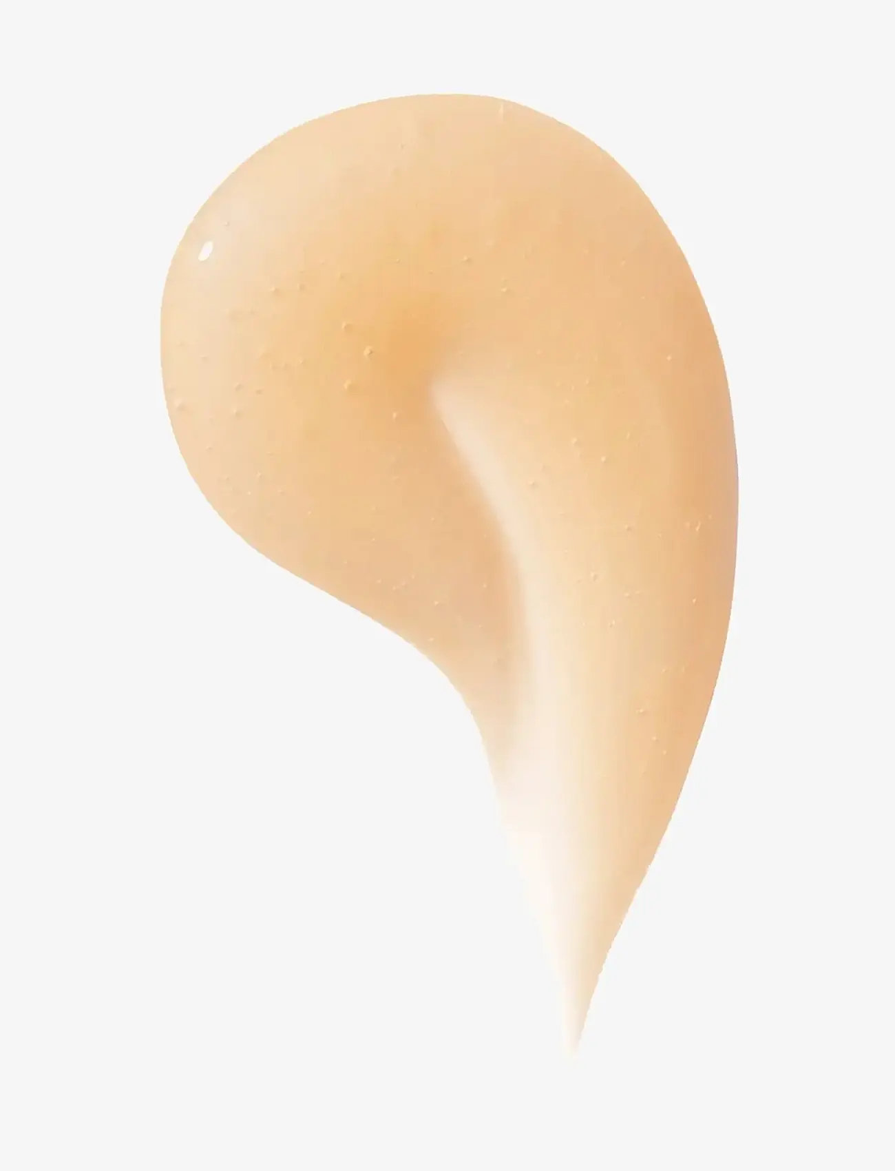 Ole Henriksen - TRUTH Peach cleanser 148 ml - rensegels - clear - 1