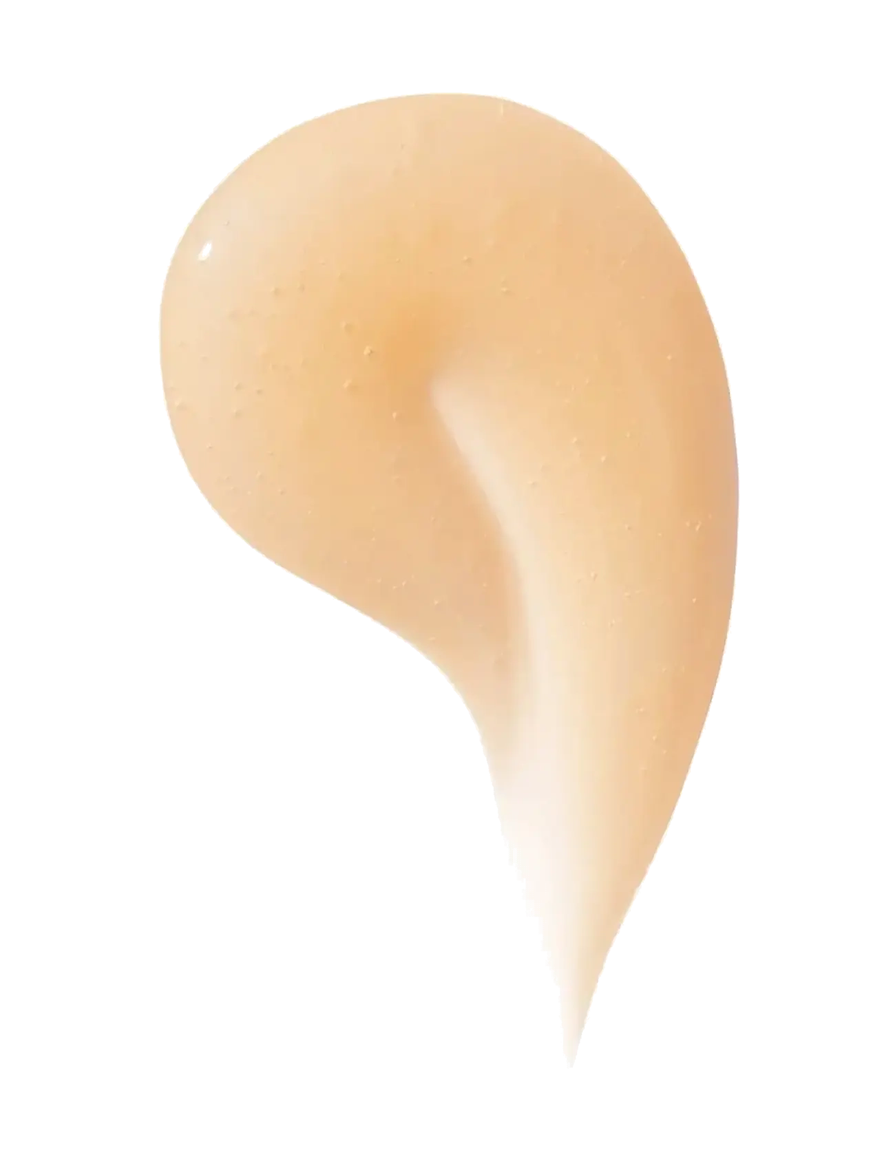 Ole Henriksen - TRUTH Peach cleanser 148 ml - ansigtsrens - clear - 1