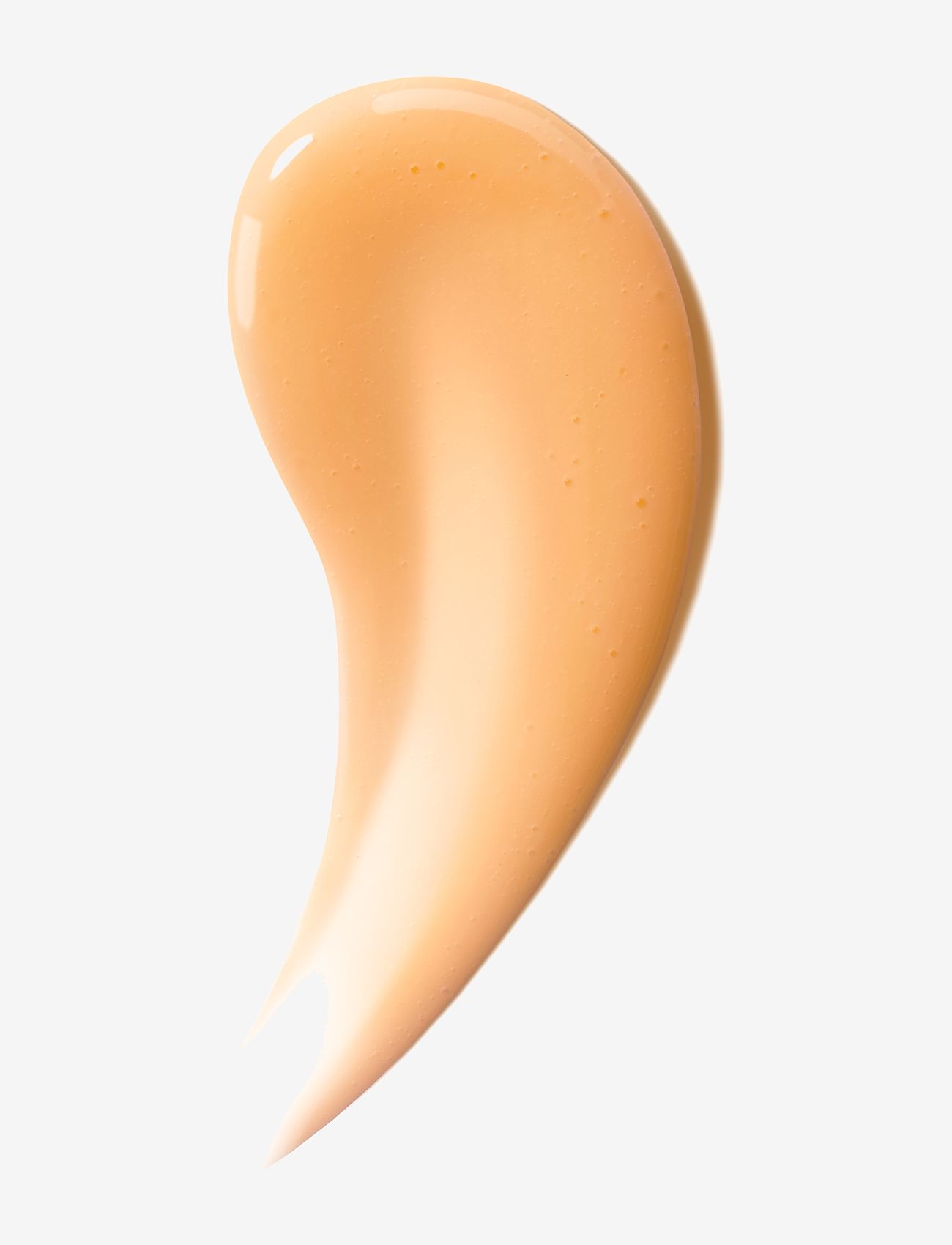 Ole Henriksen - Truth Juice Daily Cleanser - rensegels - no color - 2